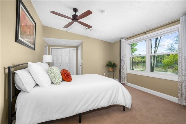 96 Ridge Rd, Northborough, MA 01532