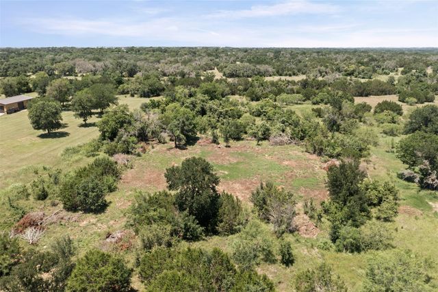 117 Stonehouse DR, Liberty Hill, TX 78642