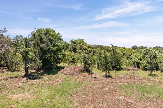 117 Stonehouse DR, Liberty Hill, TX 78642
