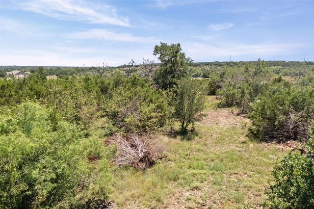 117 Stonehouse DR, Liberty Hill, TX 78642