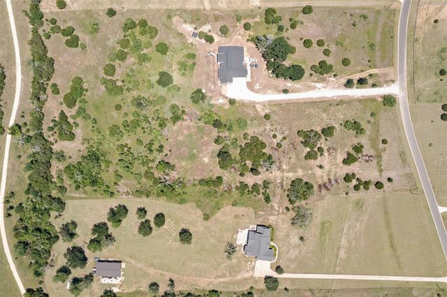 117 Stonehouse DR, Liberty Hill, TX 78642