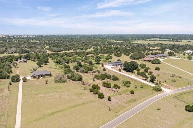 117 Stonehouse DR, Liberty Hill, TX 78642