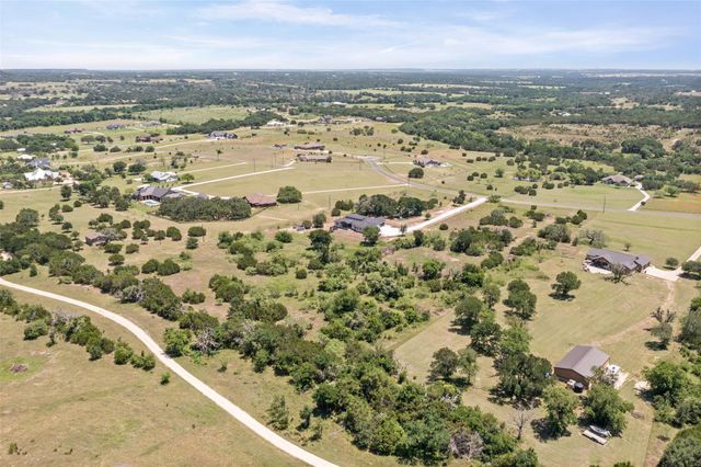 117 Stonehouse DR, Liberty Hill, TX 78642