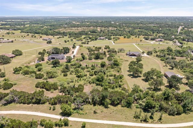 117 Stonehouse DR, Liberty Hill, TX 78642