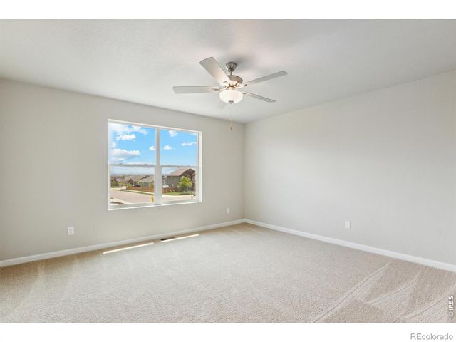 852 Emerald Lakes Street, Severance, CO 80550