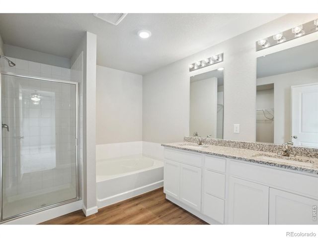 852 Emerald Lakes Street, Severance, CO 80550