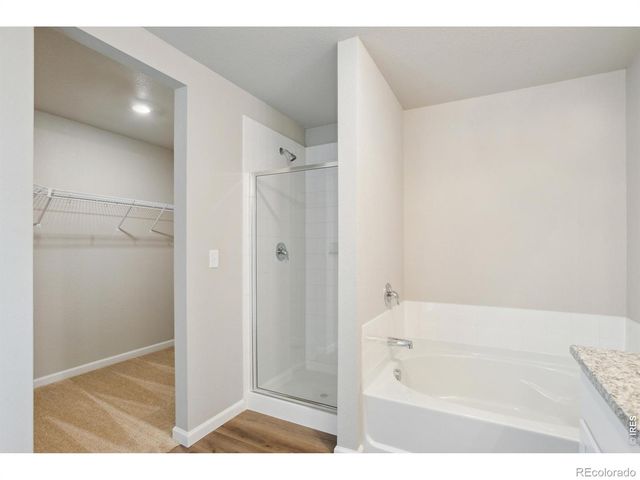 852 Emerald Lakes Street, Severance, CO 80550