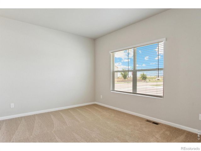 852 Emerald Lakes Street, Severance, CO 80550
