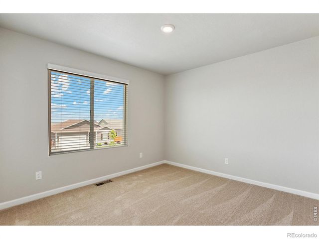 852 Emerald Lakes Street, Severance, CO 80550