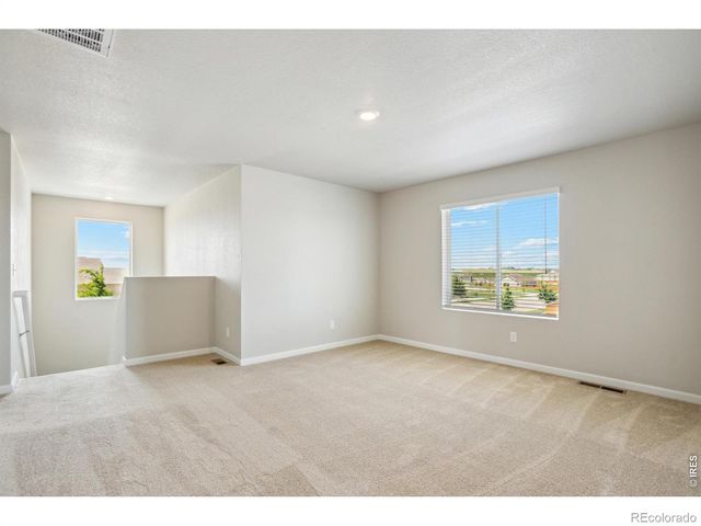 852 Emerald Lakes Street, Severance, CO 80550