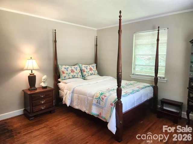 2333 Lynwood Drive, Lancaster, SC 29720