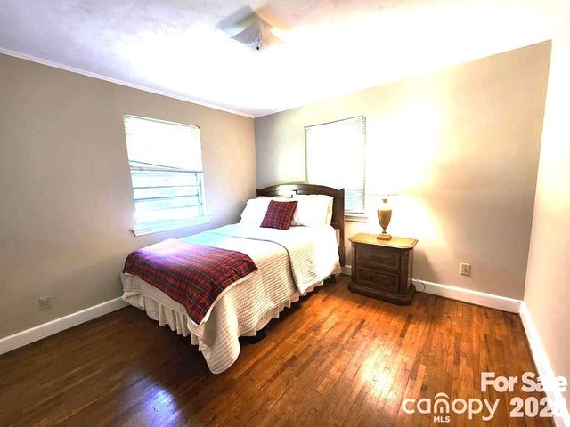 2333 Lynwood Drive, Lancaster, SC 29720