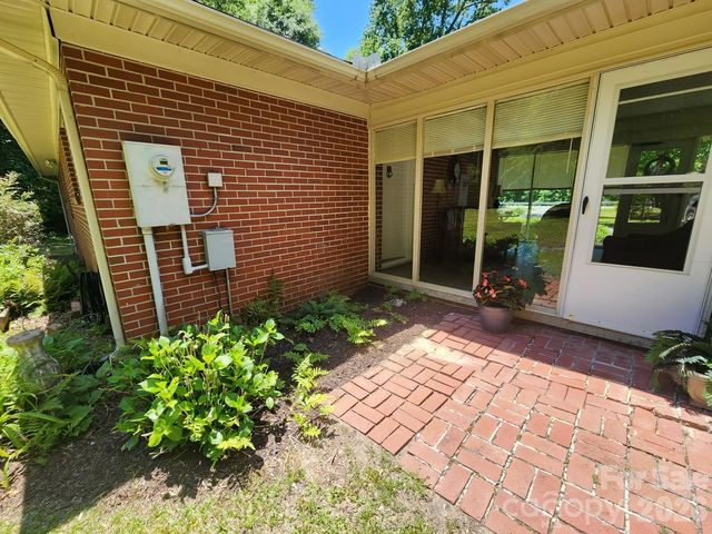 2333 Lynwood Drive, Lancaster, SC 29720