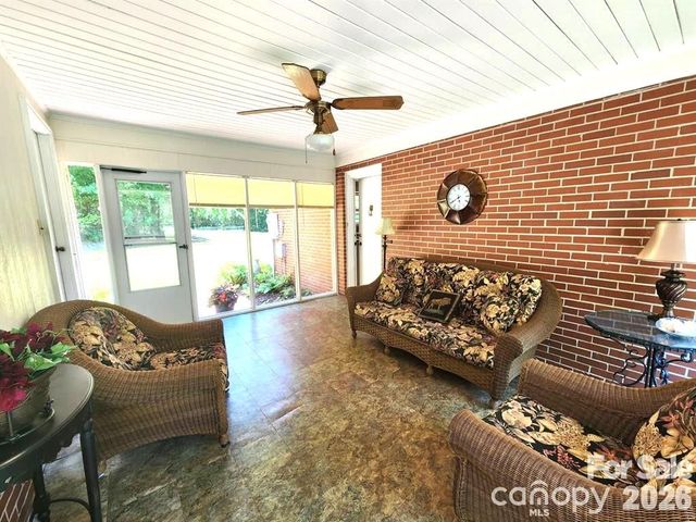2333 Lynwood Drive, Lancaster, SC 29720