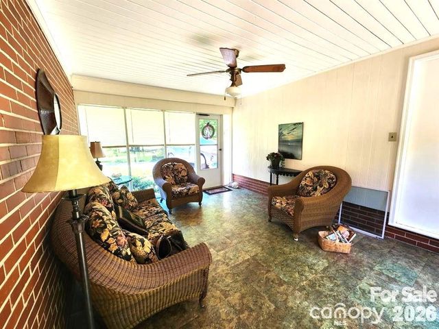 2333 Lynwood Drive, Lancaster, SC 29720