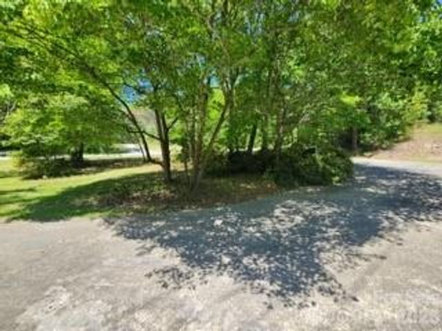 2333 Lynwood Drive, Lancaster, SC 29720