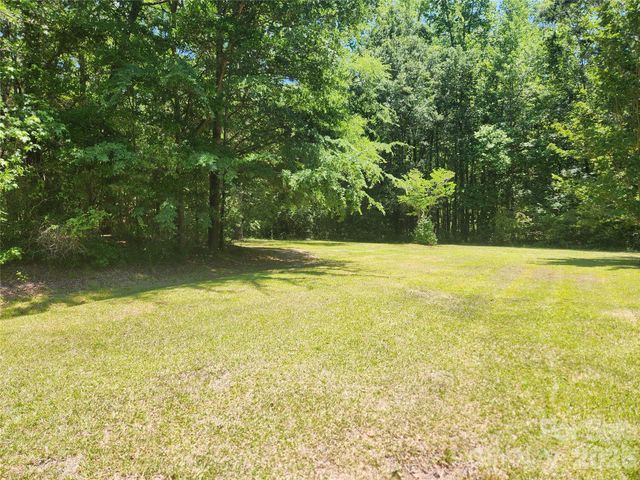 2333 Lynwood Drive, Lancaster, SC 29720