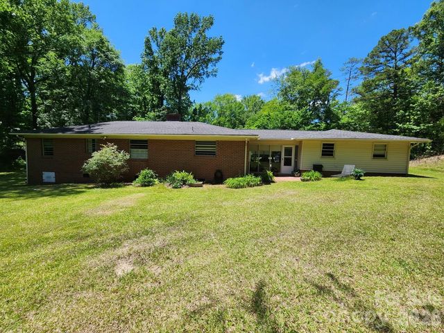 2333 Lynwood Drive, Lancaster, SC 29720