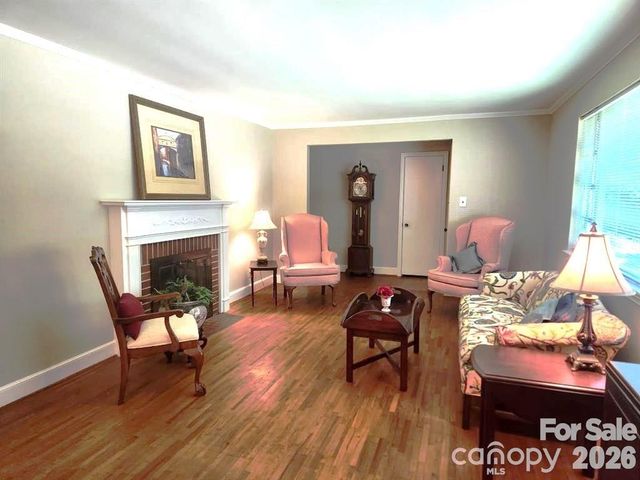 2333 Lynwood Drive, Lancaster, SC 29720