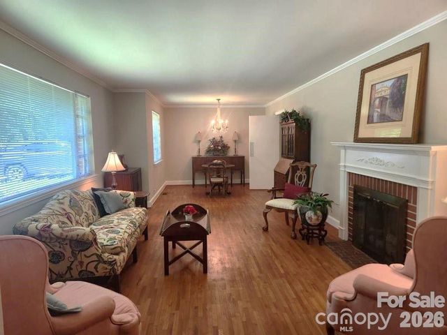 2333 Lynwood Drive, Lancaster, SC 29720