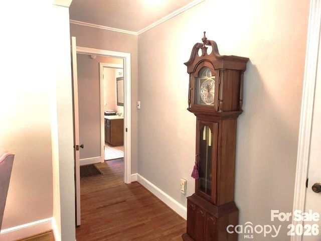 2333 Lynwood Drive, Lancaster, SC 29720