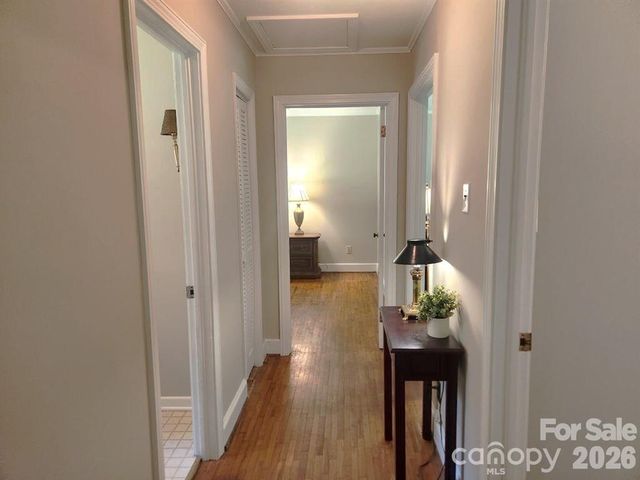 2333 Lynwood Drive, Lancaster, SC 29720