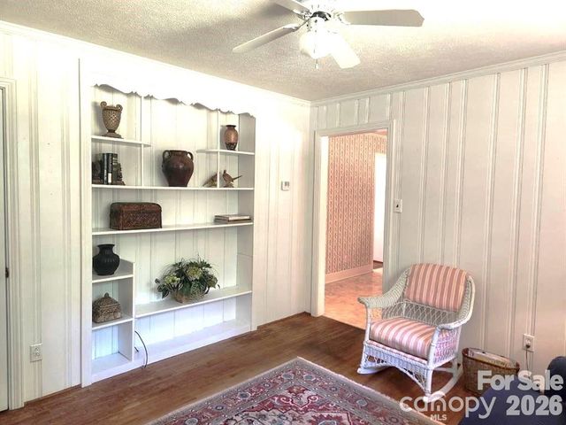 2333 Lynwood Drive, Lancaster, SC 29720