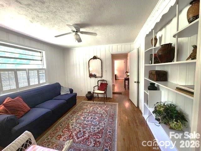 2333 Lynwood Drive, Lancaster, SC 29720