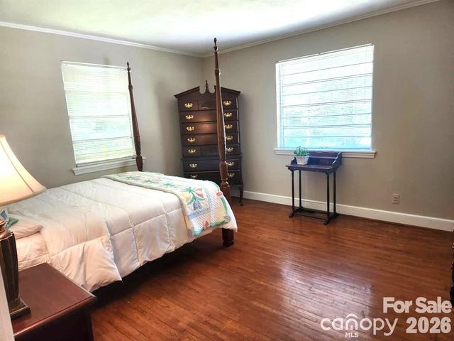 2333 Lynwood Drive, Lancaster, SC 29720