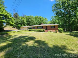 2333 Lynwood Drive, Lancaster, SC 29720
