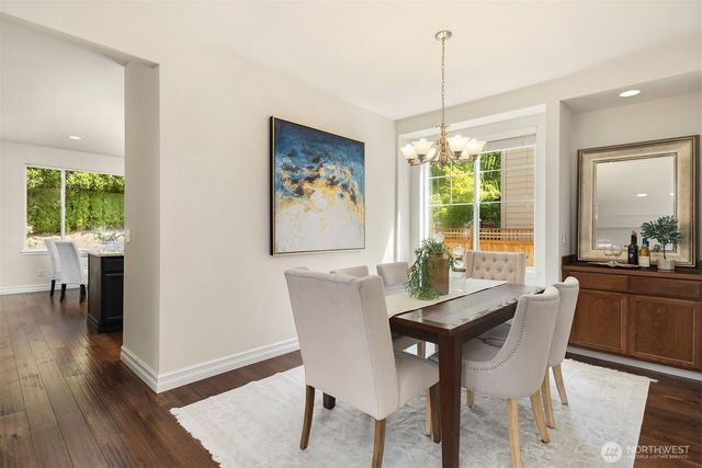 16148 Parkside Way SE, Renton, WA 98058