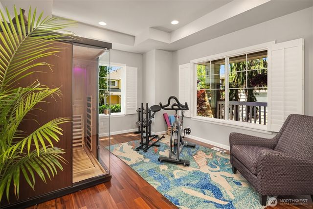 16148 Parkside Way SE, Renton, WA 98058