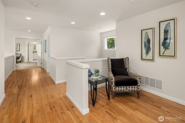 16148 Parkside Way SE, Renton, WA 98058