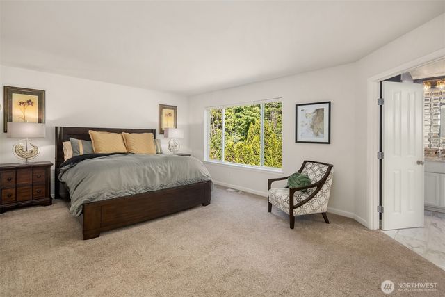 16148 Parkside Way SE, Renton, WA 98058