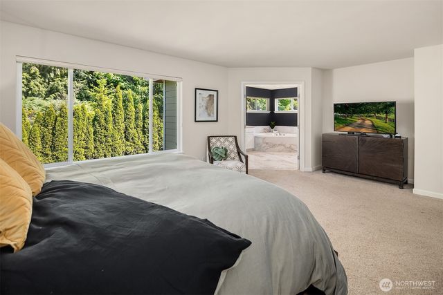 16148 Parkside Way SE, Renton, WA 98058