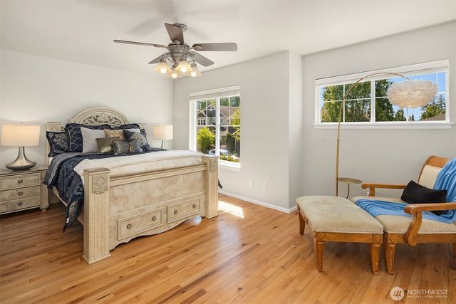 16148 Parkside Way SE, Renton, WA 98058