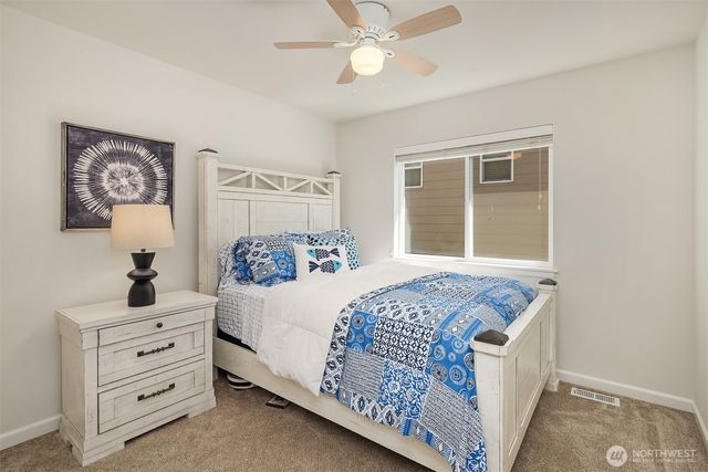 16148 Parkside Way SE, Renton, WA 98058