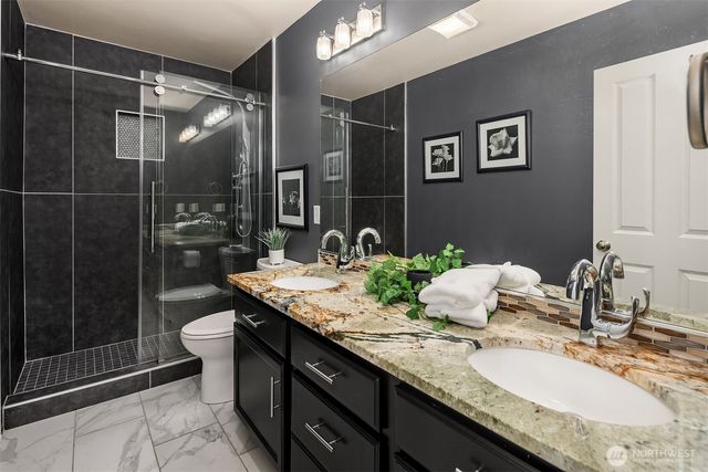 16148 Parkside Way SE, Renton, WA 98058