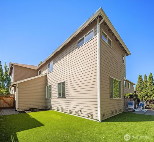 16148 Parkside Way SE, Renton, WA 98058