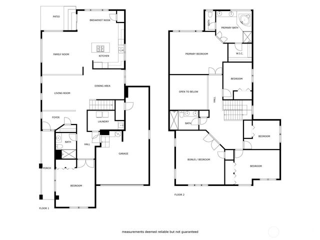 16148 Parkside Way SE, Renton, WA 98058