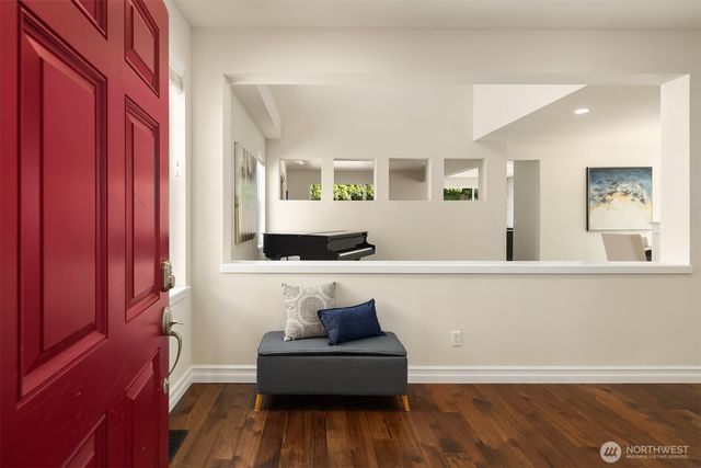 16148 Parkside Way SE, Renton, WA 98058