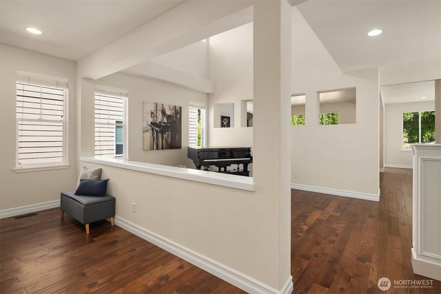 16148 Parkside Way SE, Renton, WA 98058