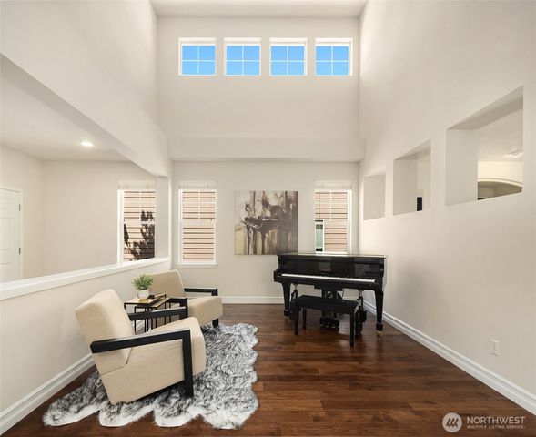 16148 Parkside Way SE, Renton, WA 98058