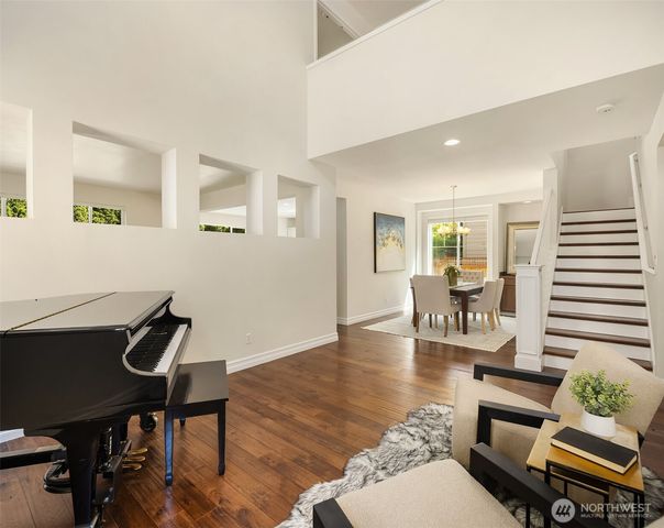 16148 Parkside Way SE, Renton, WA 98058