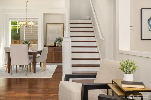 16148 Parkside Way SE, Renton, WA 98058