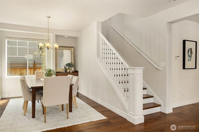 16148 Parkside Way SE, Renton, WA 98058