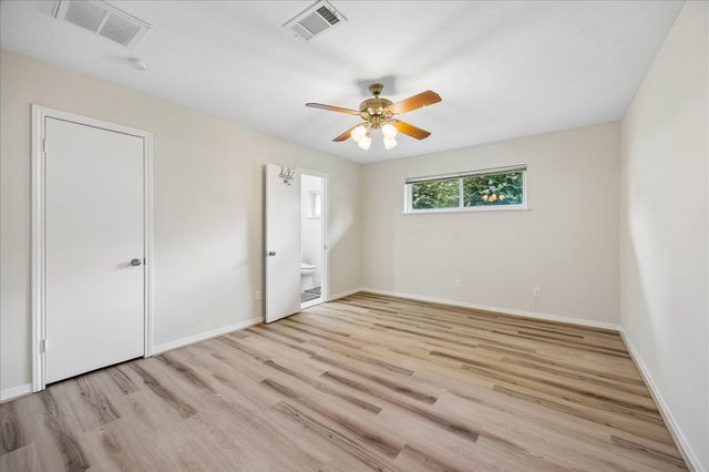8114 Twin Hills Drive, Houston, TX 77071