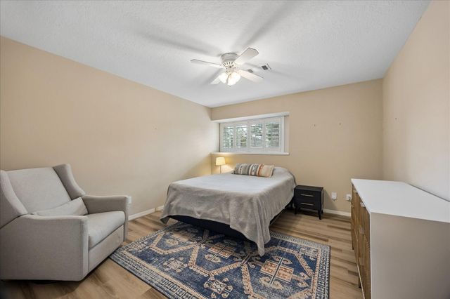 8114 Twin Hills Drive, Houston, TX 77071