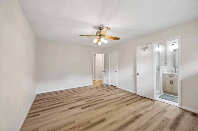 8114 Twin Hills Drive, Houston, TX 77071