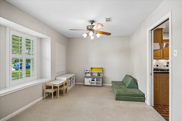 8114 Twin Hills Drive, Houston, TX 77071